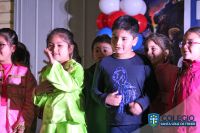 English Palooza 2019 (14)